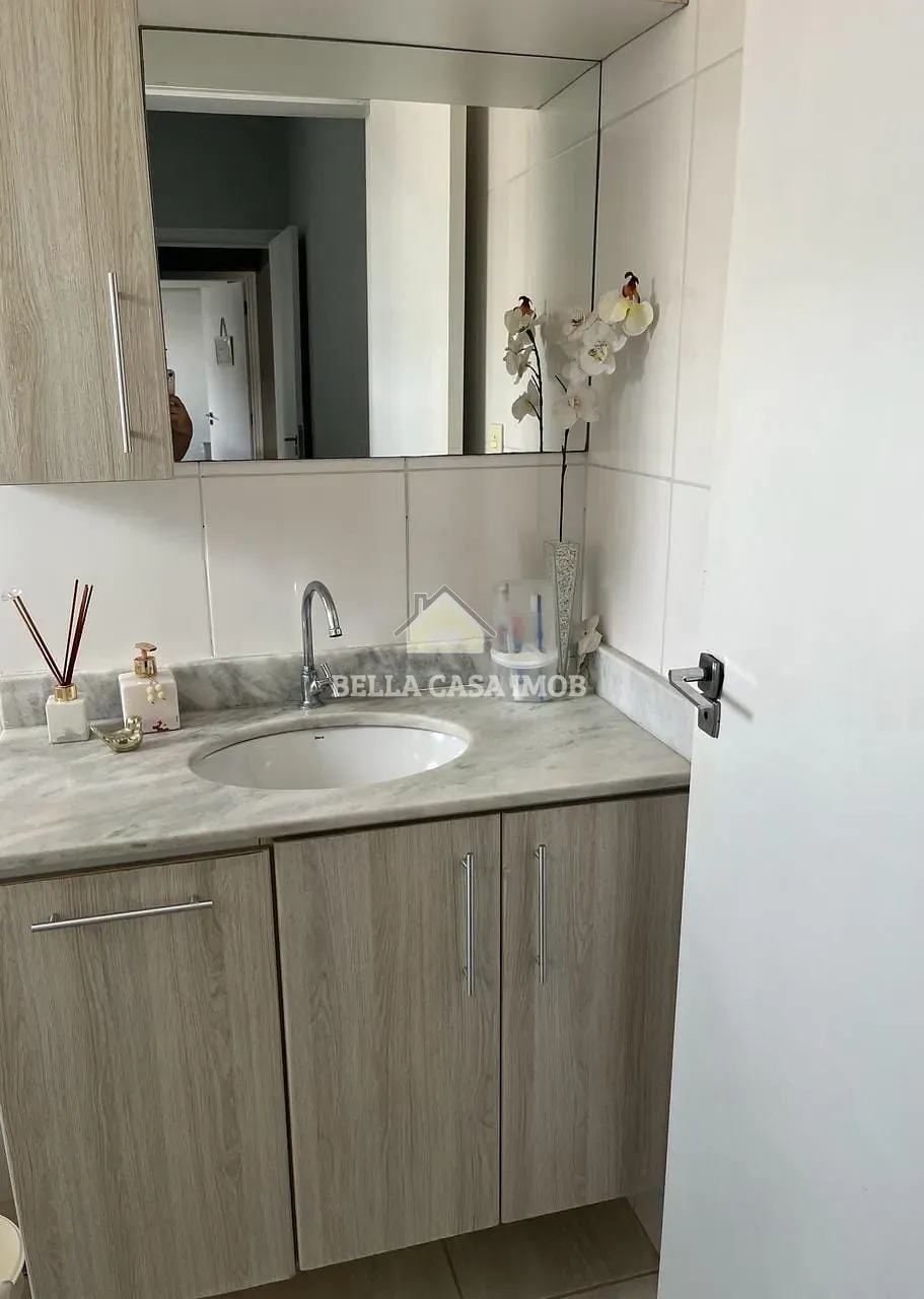Casa, 2 quartos, 100 m² - Foto 14