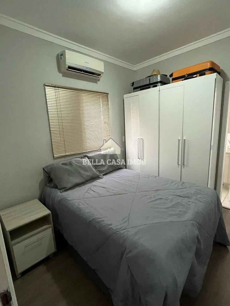 Casa, 2 quartos, 100 m² - Foto 15