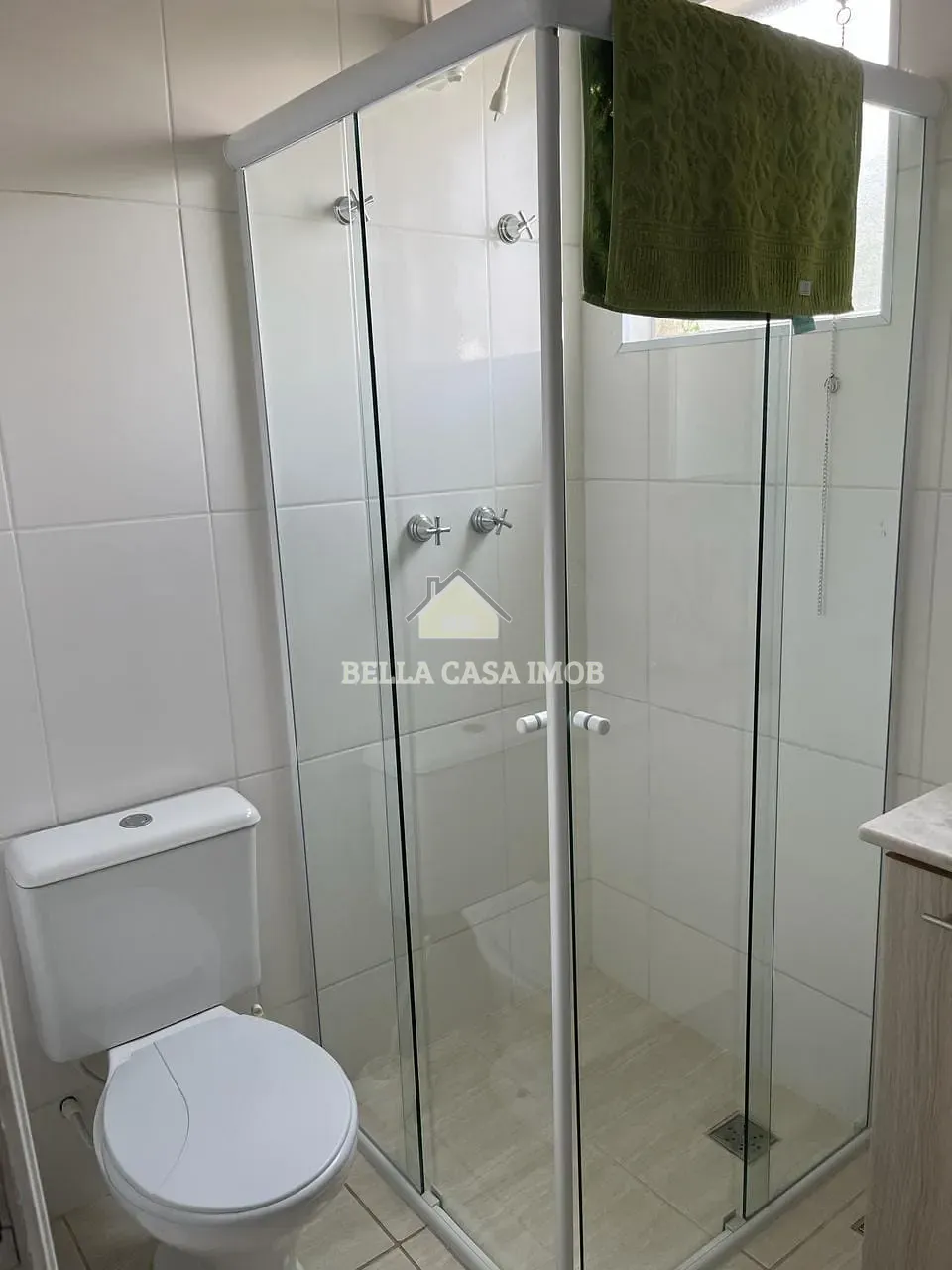 Casa, 2 quartos, 100 m² - Foto 2
