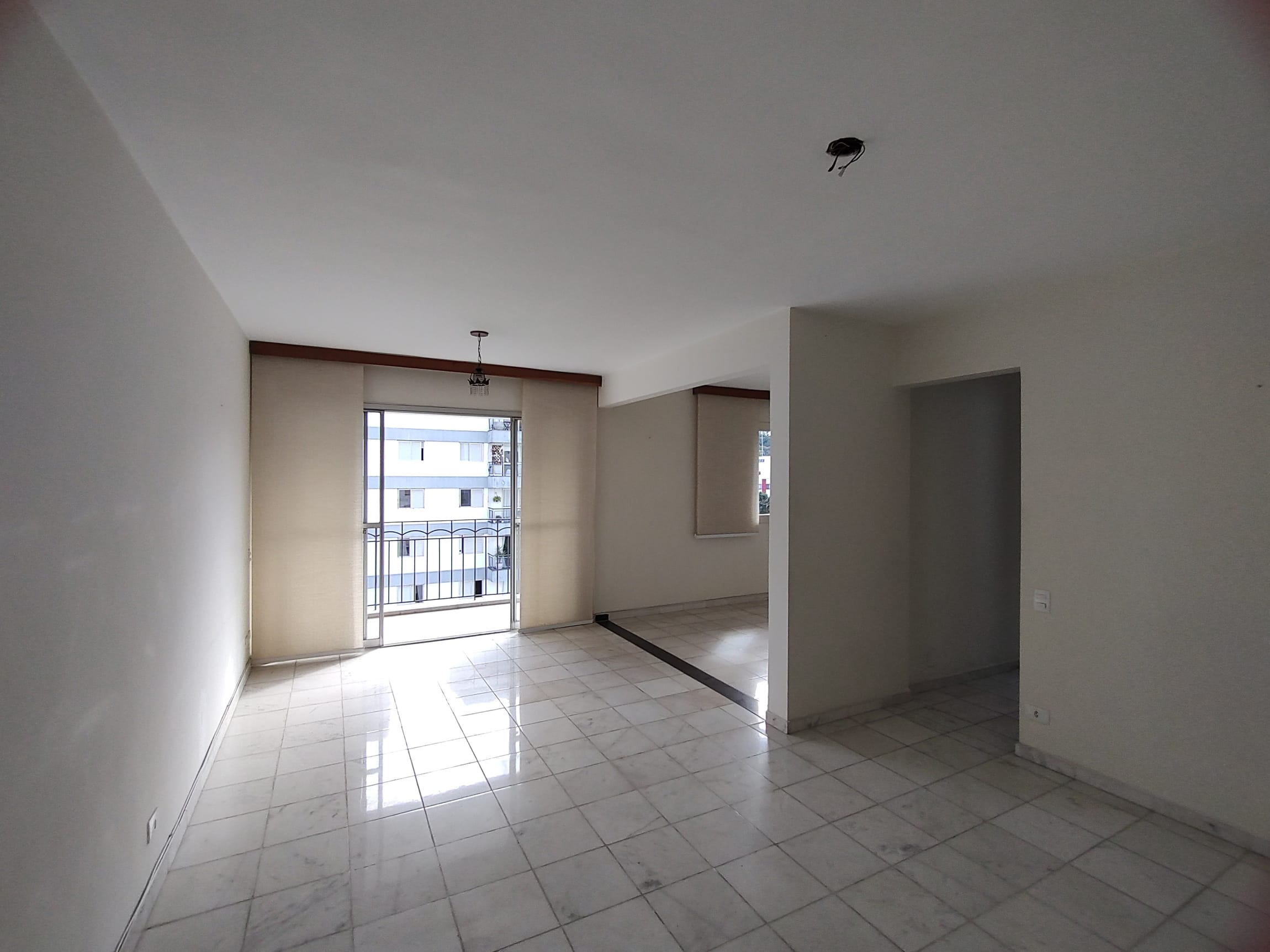 Apartamento, 3 quartos, 85 m² - Foto 4