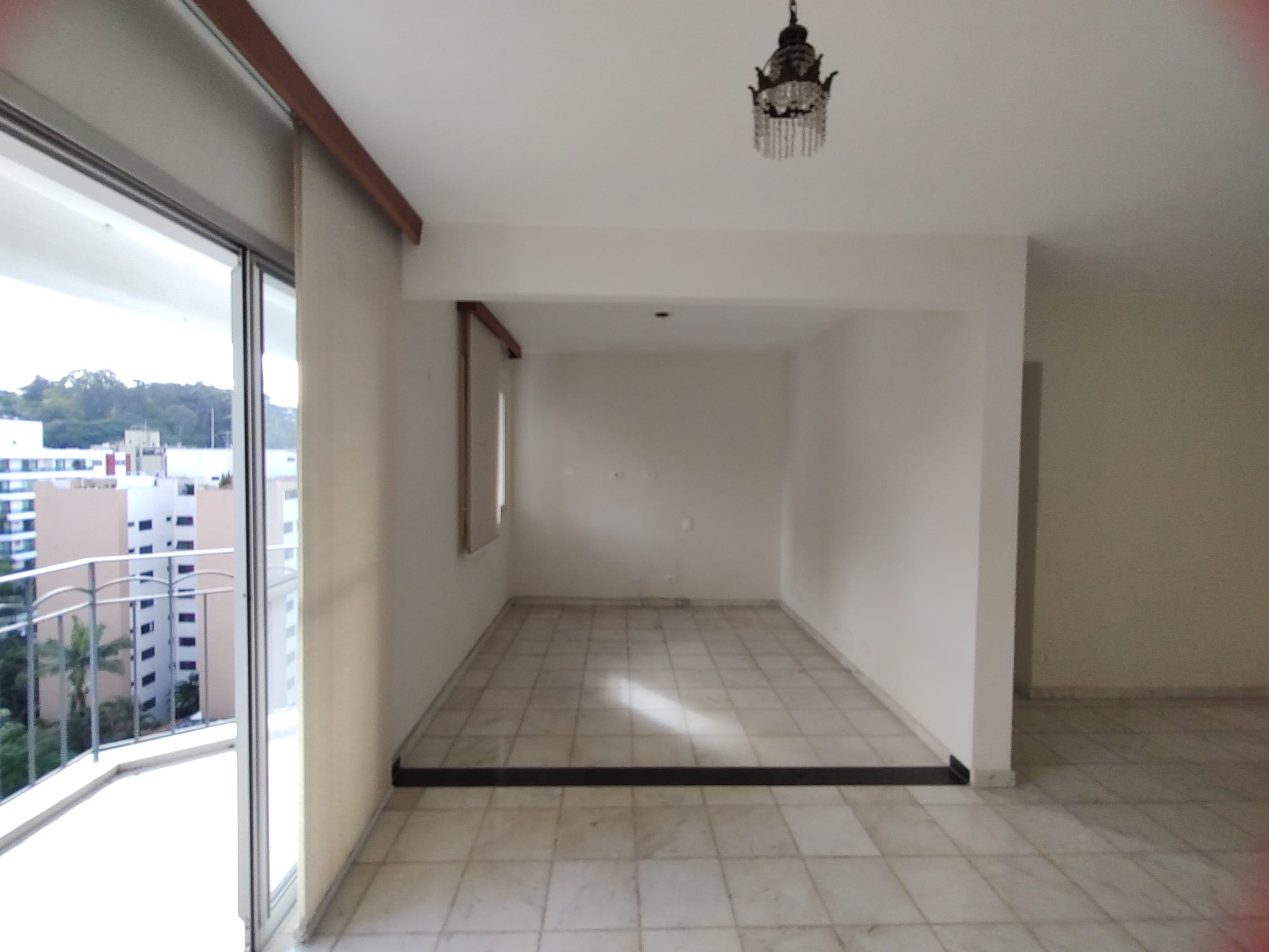 Apartamento, 3 quartos, 85 m² - Foto 5