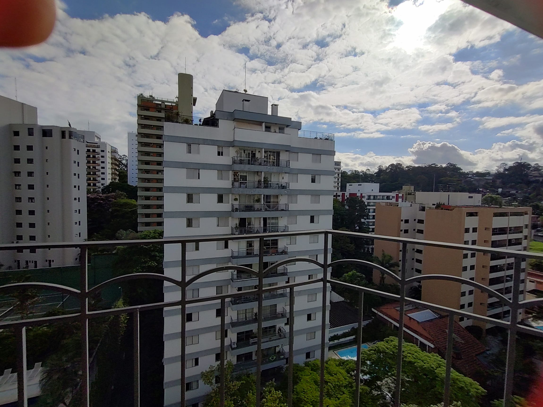 Apartamento, 3 quartos, 85 m² - Foto 2