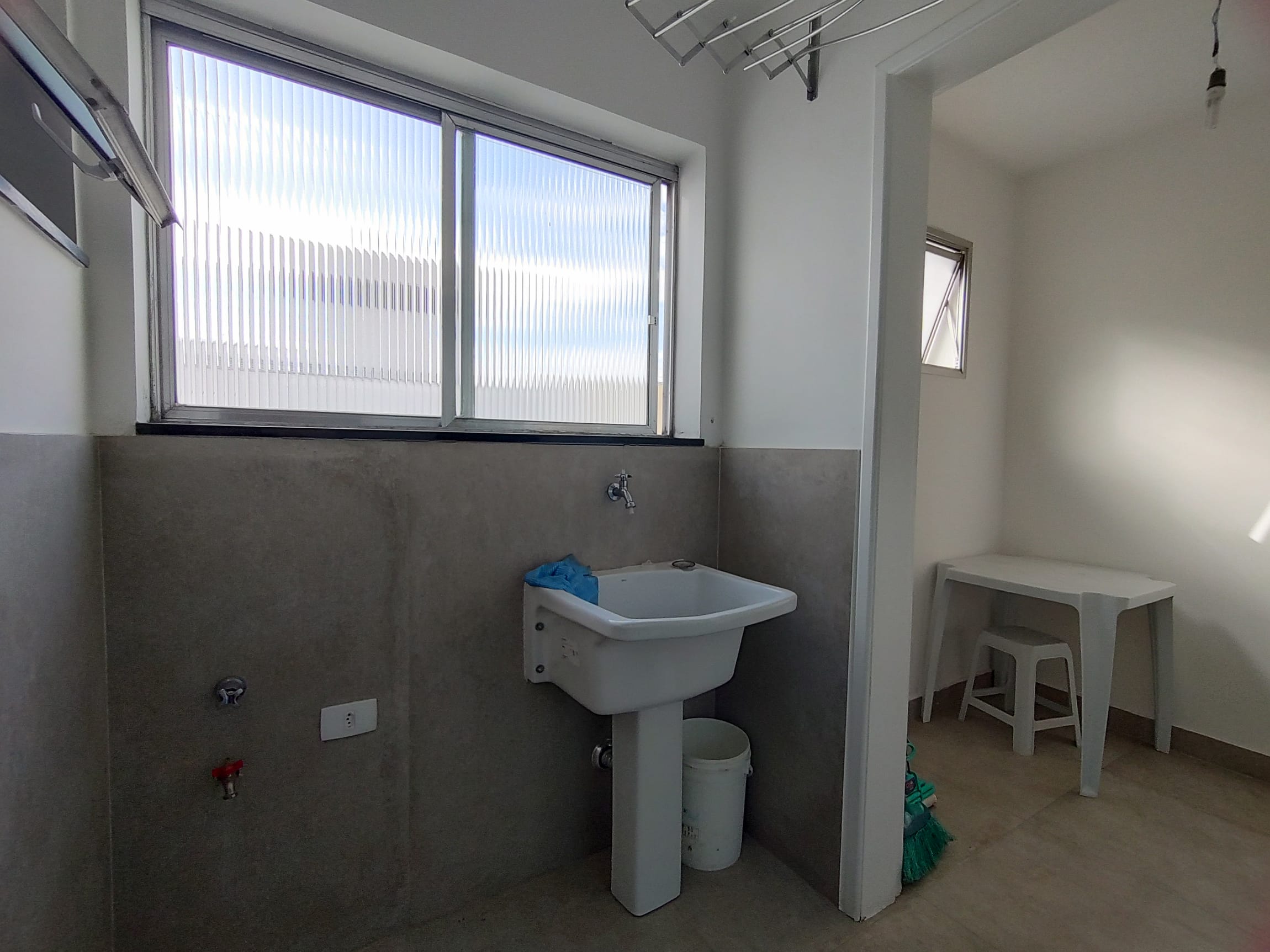 Apartamento, 3 quartos, 85 m² - Foto 14