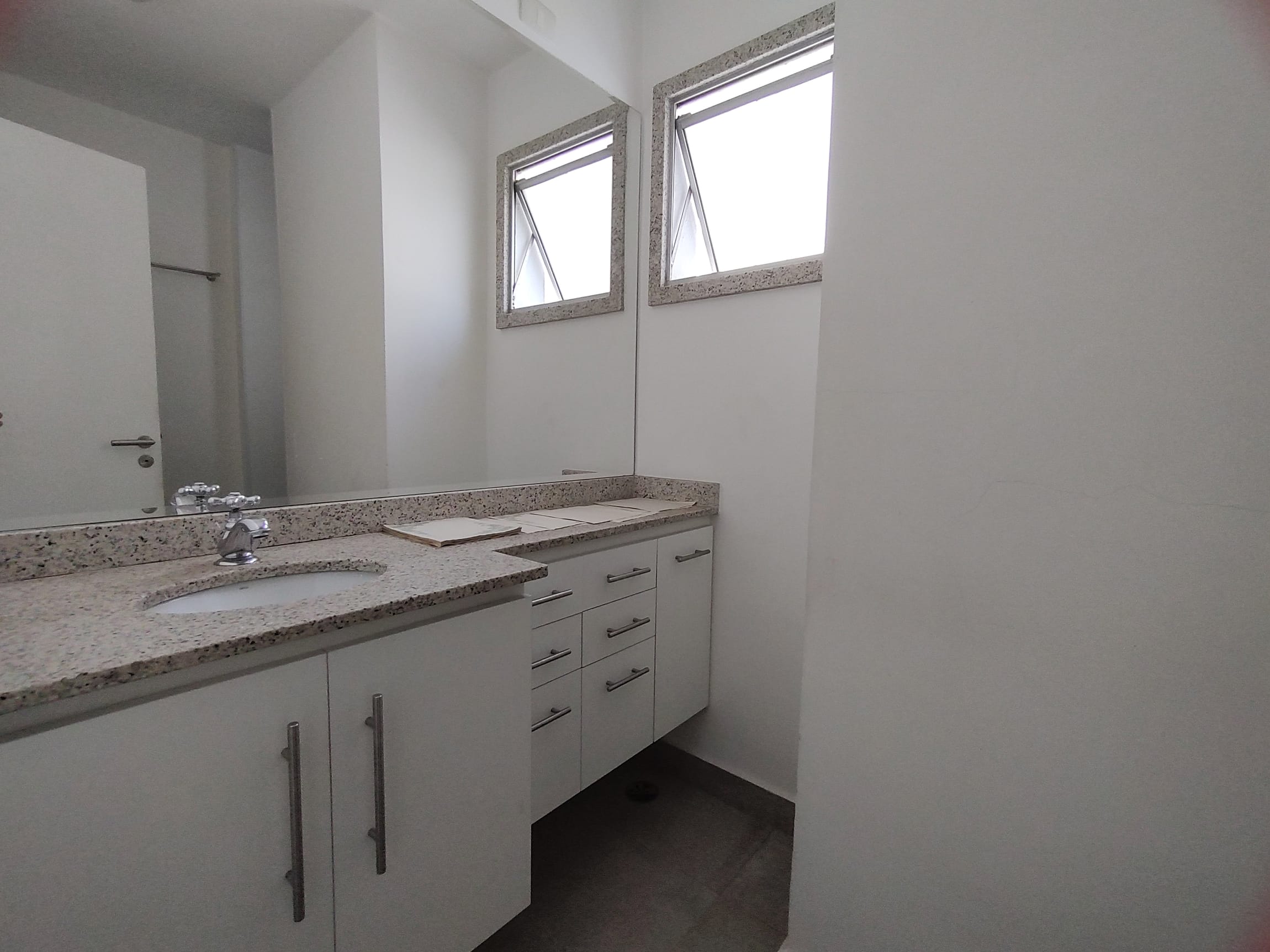 Apartamento, 3 quartos, 85 m² - Foto 13