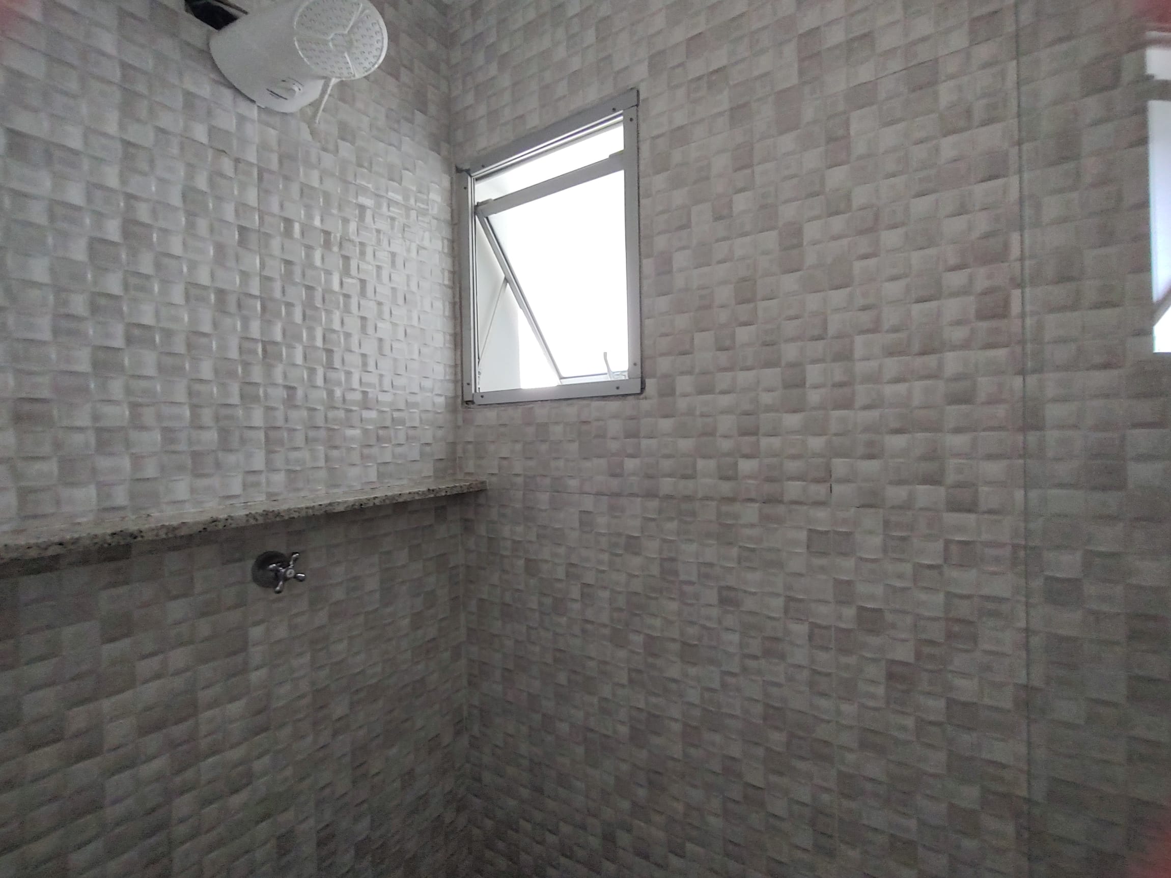 Apartamento, 3 quartos, 85 m² - Foto 12