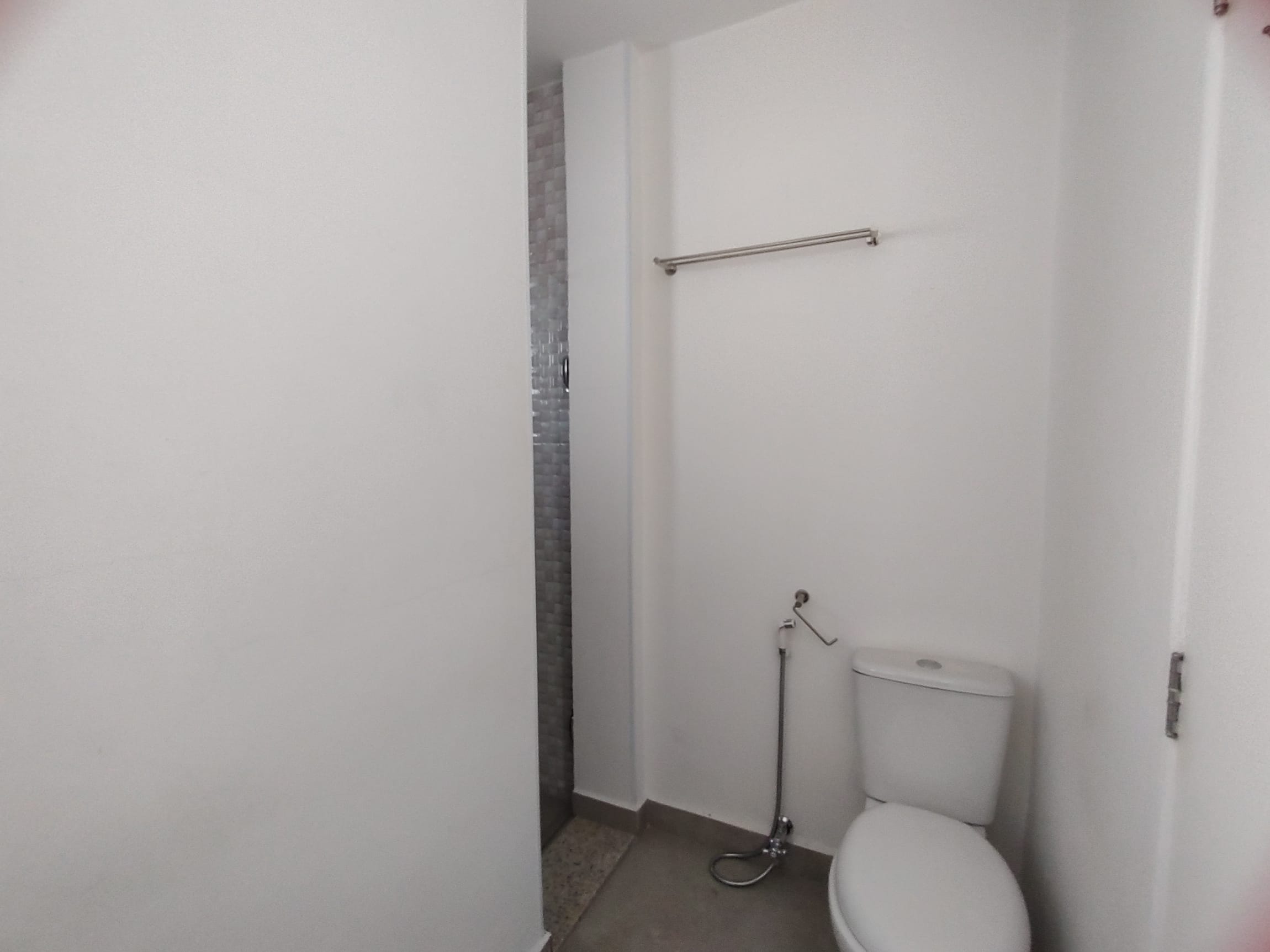 Apartamento, 3 quartos, 85 m² - Foto 16