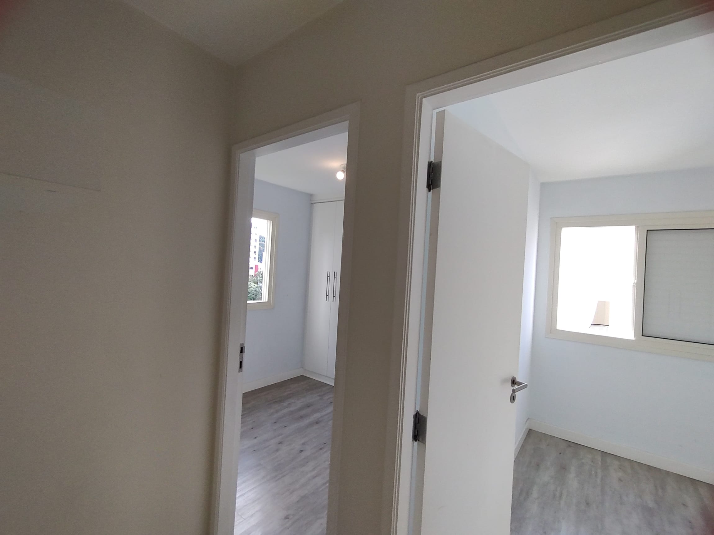 Apartamento, 3 quartos, 85 m² - Foto 7