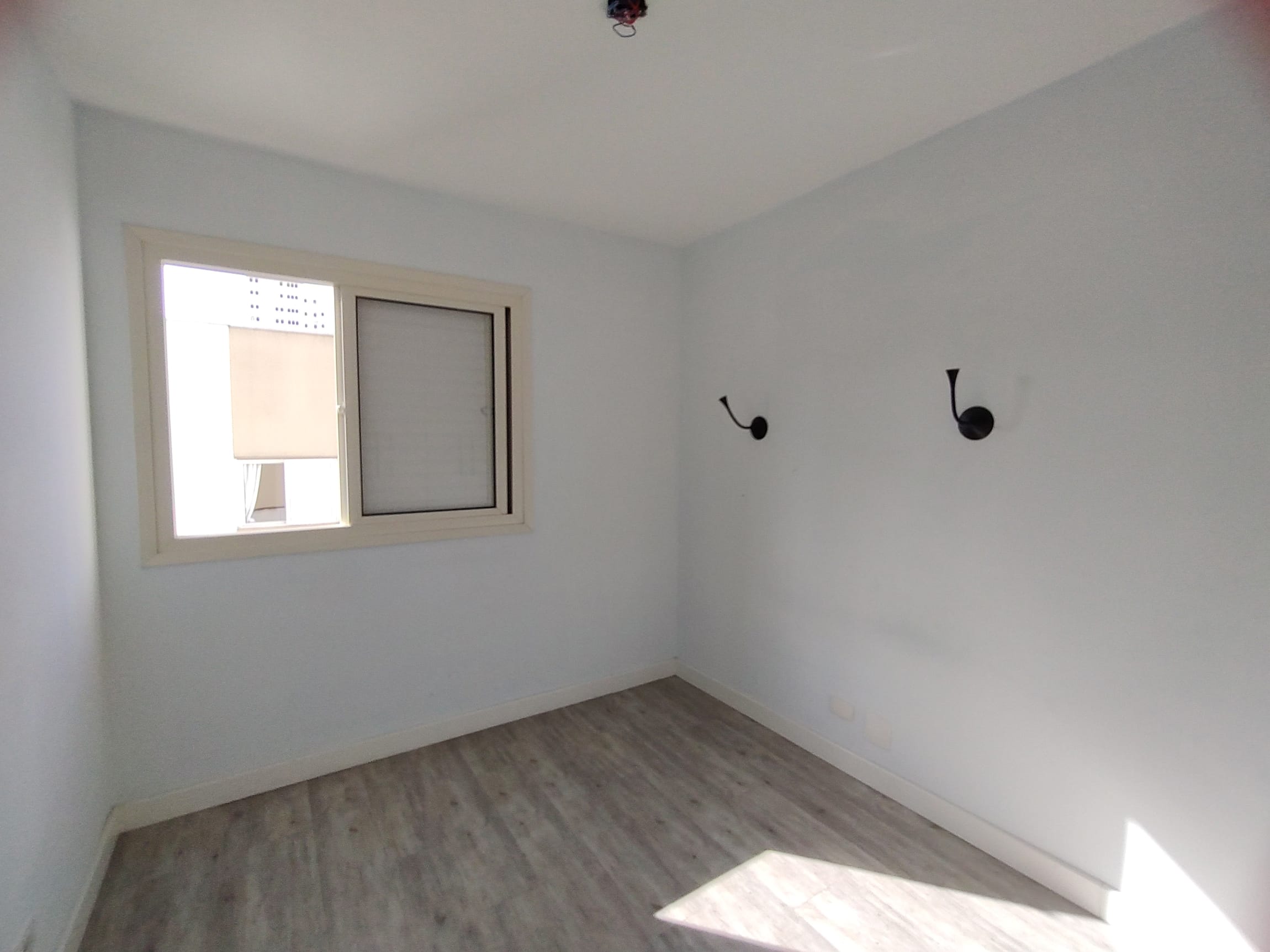 Apartamento, 3 quartos, 85 m² - Foto 15