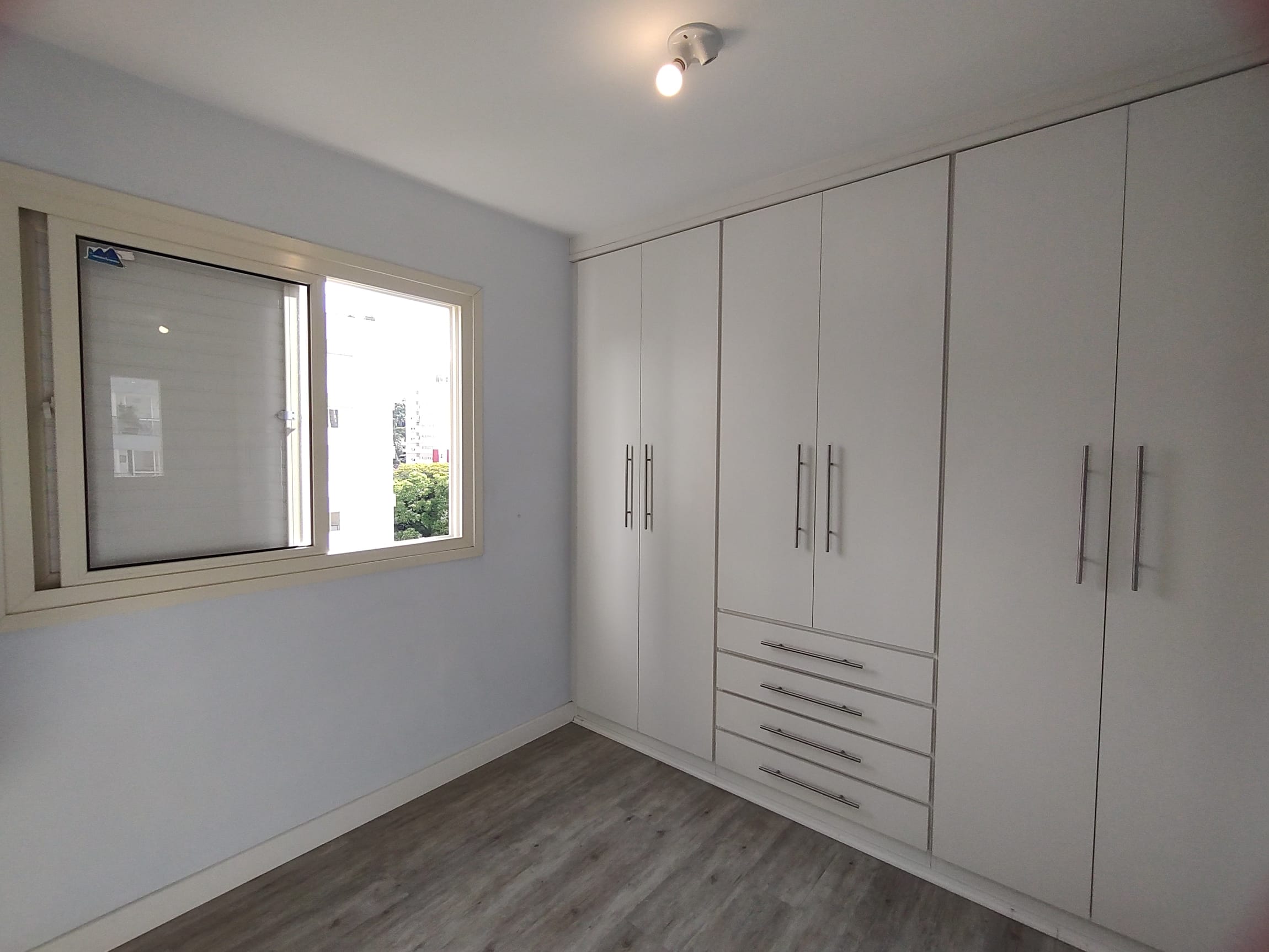Apartamento, 3 quartos, 85 m² - Foto 10