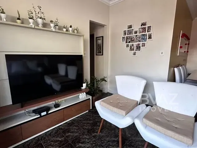 Apartamento com 156m² 2 quartos e 3 banheiros, à venda, no bairro Braga em Cabo Frio