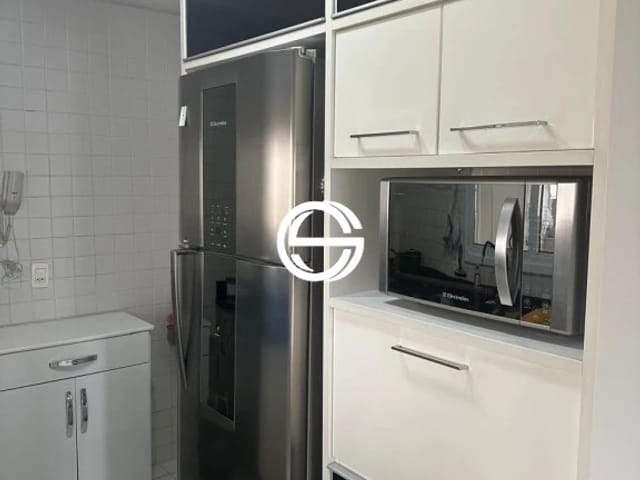 Apartamento 3 quartos e 3 banheiros, à venda, no bairro Vila Gomes Cardim em São Paulo