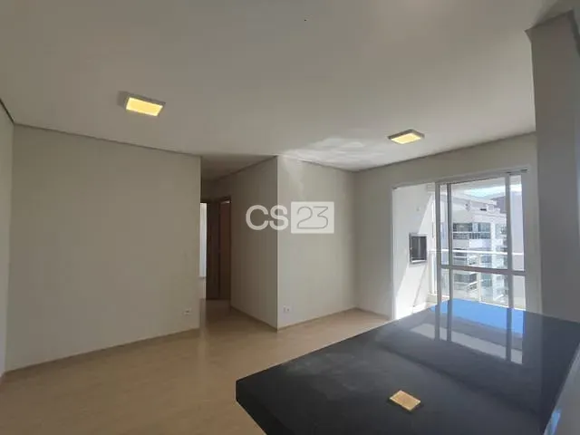 Apartamento com 92m² 2 quartos e 2 banheiros, à venda ou para alugar, no bairro Gleba Fazenda Palhano em Londrina