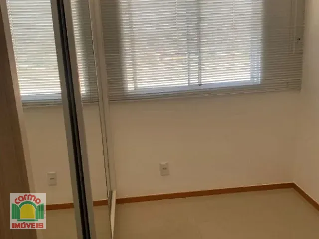 Apartamento 2 quartos e 2 banheiros, à venda, no bairro Cidade Jardim em Anápolis
