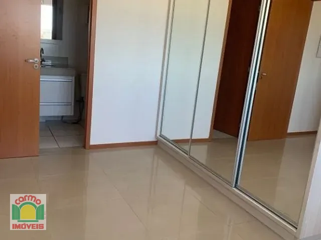 Apartamento 2 quartos e 2 banheiros, à venda, no bairro Cidade Jardim em Anápolis
