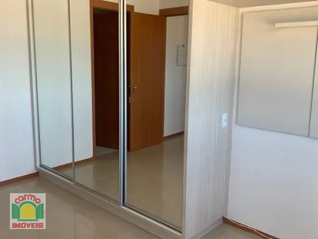Apartamento 2 quartos e 2 banheiros, à venda, no bairro Cidade Jardim em Anápolis