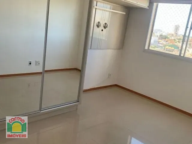 Apartamento 2 quartos e 2 banheiros, à venda, no bairro Cidade Jardim em Anápolis