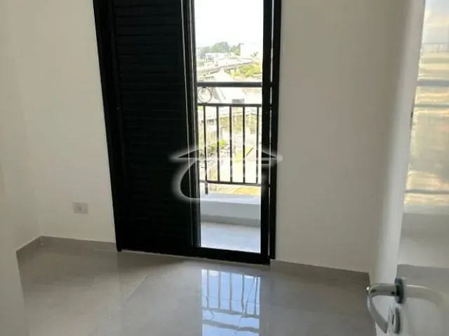 Apartamento 2 quartos e 1 banheiro, para alugar, no bairro Cidade Antônio Estevão de Carvalho em São Paulo