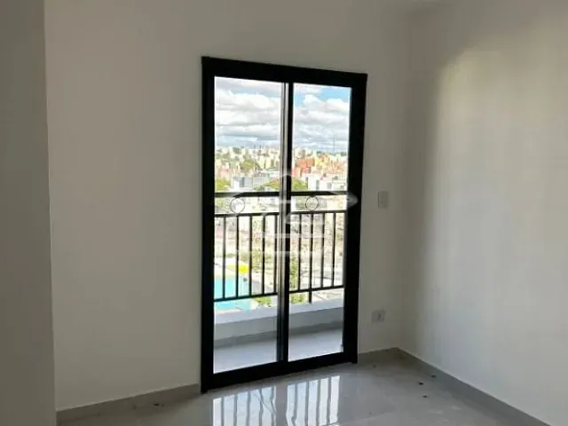 Apartamento 2 quartos e 1 banheiro, para alugar, no bairro Cidade Antônio Estevão de Carvalho em São Paulo