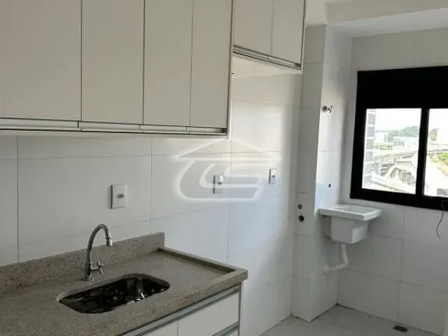 Apartamento 2 quartos e 1 banheiro, para alugar, no bairro Cidade Antônio Estevão de Carvalho em São Paulo