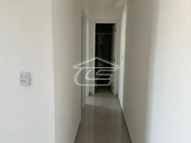Apartamento 2 quartos e 1 banheiro, para alugar, no bairro Cidade Antônio Estevão de Carvalho em São Paulo