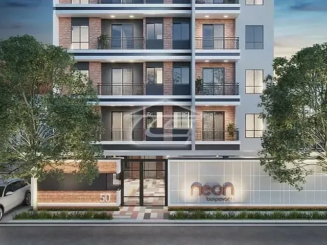 Apartamento 2 quartos e 1 banheiro, para alugar, no bairro Cidade Antônio Estevão de Carvalho em São Paulo