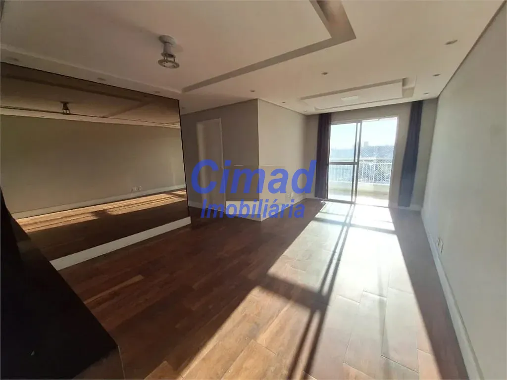 Apartamento, 3 quartos, 86 m² - Foto 5