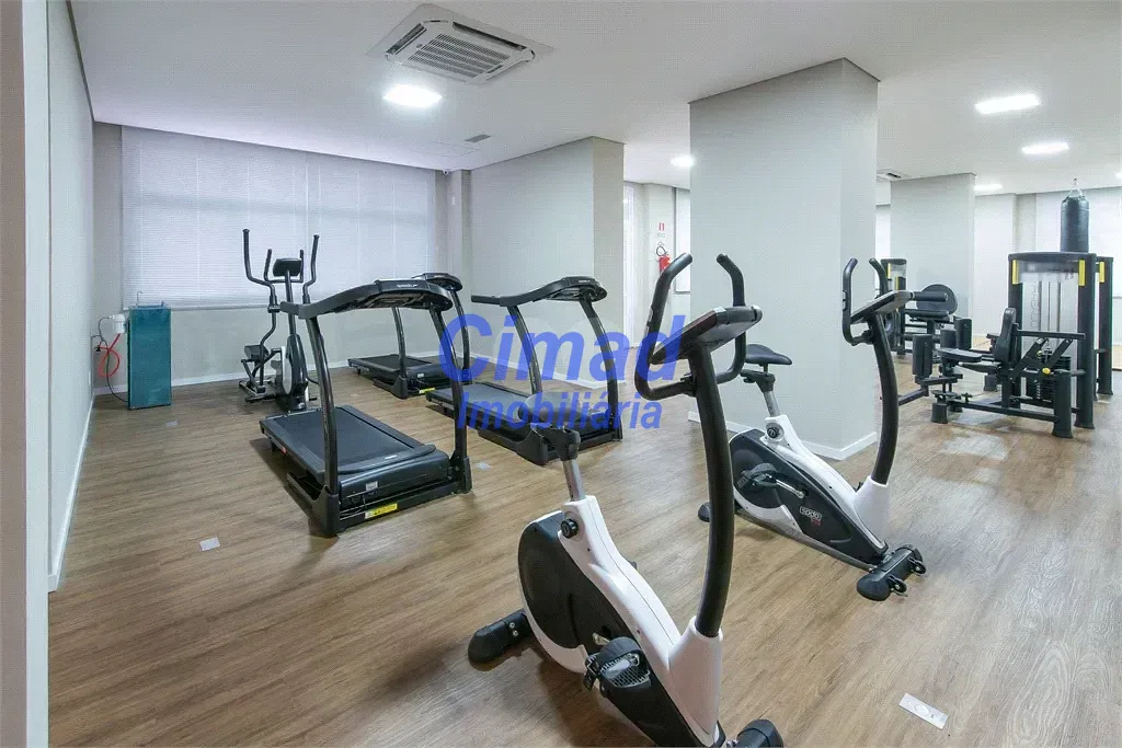 Apartamento, 3 quartos, 86 m² - Foto 6