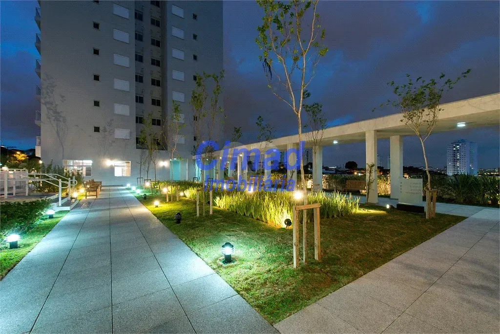 Apartamento, 3 quartos, 86 m² - Foto 7