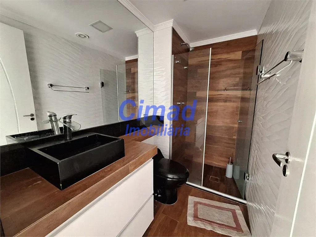 Apartamento, 3 quartos, 86 m² - Foto 8