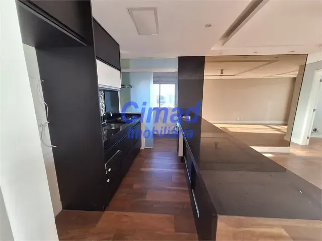 Apartamento 3 quartos e 1 banheiro, à venda, no bairro Vila Maria Alta em São Paulo