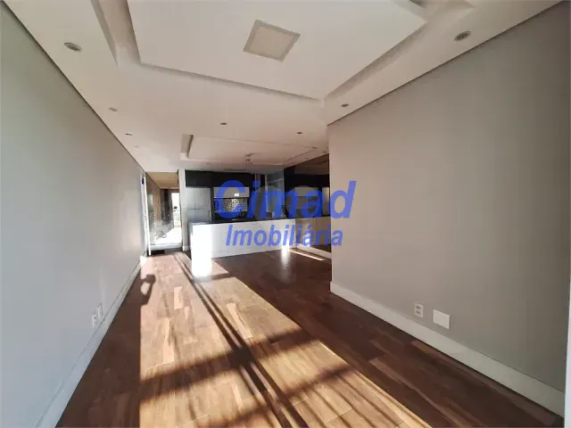 Apartamento 3 quartos e 1 banheiro, à venda, no bairro Vila Maria Alta em São Paulo