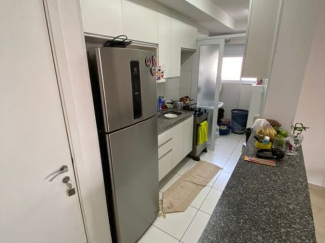 Apartamento 3 quartos e 2 banheiros, à venda, no bairro Belenzinho em São Paulo