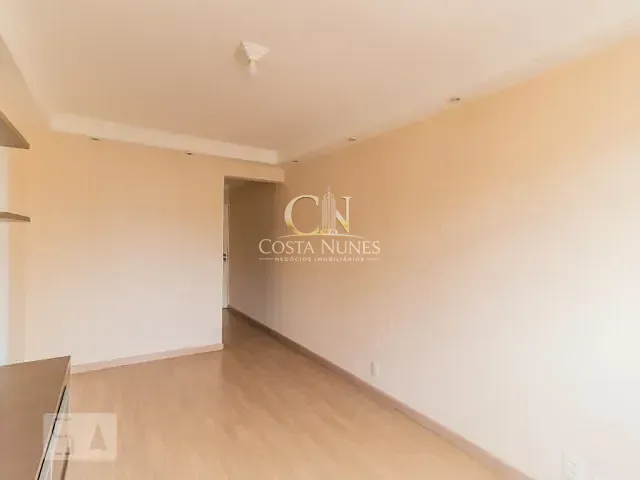 Apartamento 1 quarto e 2 banheiros, para alugar, no bairro Higienópolis em São Paulo