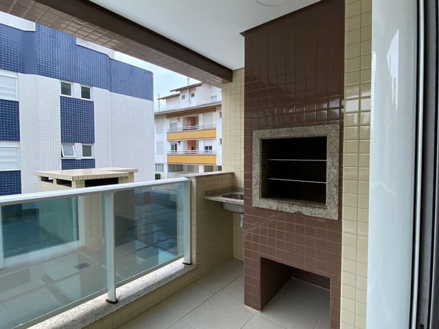 Foto do Apartamento - Aluga-se Apartamento Mobiliado para Locação - Pântano do Sul, a 100m da Praia, Florianópolis, SC | Costão Sul Imóveis