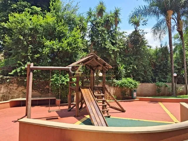 Apartamento com 75m² 3 quartos e 1 banheiro, à venda, no bairro Jardim Sao Luiz em Ribeirão Preto