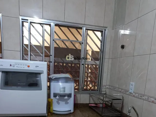 Apartamento com 100m² 3 quartos e 2 banheiros, à venda, no bairro Vila Gustavo em São Paulo