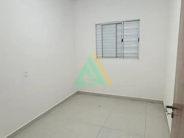 Apartamento 3 quartos e 2 banheiros, à venda ou para alugar, no bairro Imóvel Pedregulhal em Mogi Guaçu