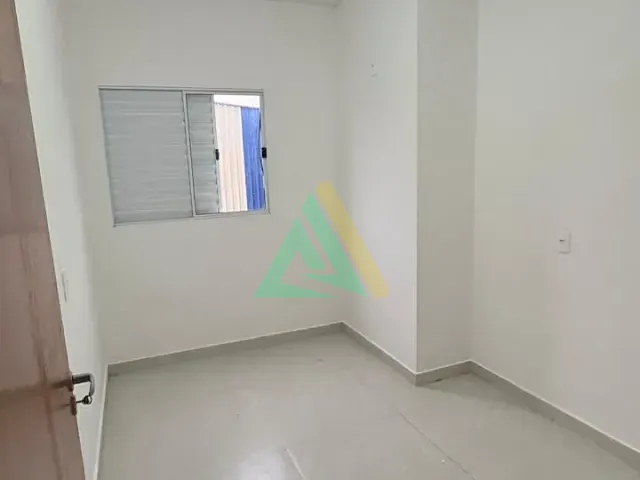 Apartamento 3 quartos e 2 banheiros, à venda ou para alugar, no bairro Imóvel Pedregulhal em Mogi Guaçu