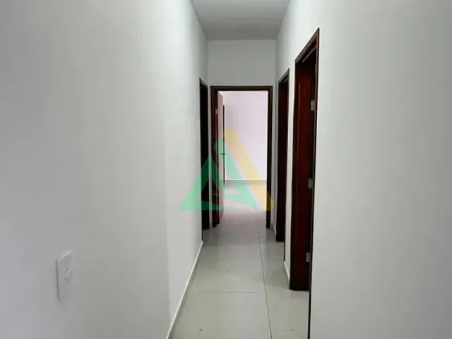 Apartamento 3 quartos e 2 banheiros, à venda ou para alugar, no bairro Imóvel Pedregulhal em Mogi Guaçu