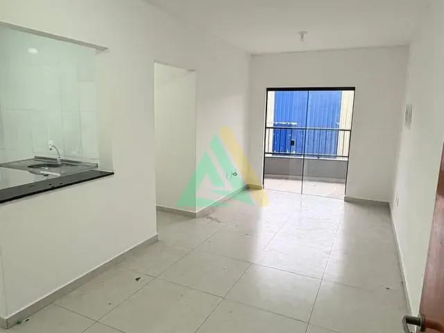 Apartamento 3 quartos e 2 banheiros, à venda ou para alugar, no bairro Imóvel Pedregulhal em Mogi Guaçu