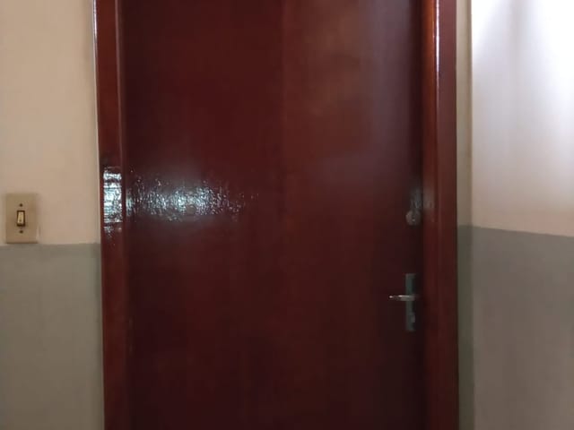 Foto do Apartamento - Ref - 1415 - Apartamento para locação, Santa Cruz, Juiz de Fora, MG | Dutra Imoveis