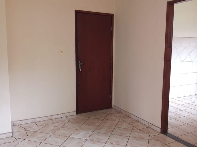 Foto do Apartamento - Ref - 1415 - Apartamento para locação, Santa Cruz, Juiz de Fora, MG | Dutra Imoveis