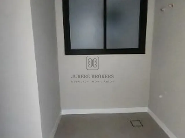 Apartamento 3 quartos e 4 banheiros, à venda, no bairro Jurerê em Florianópolis