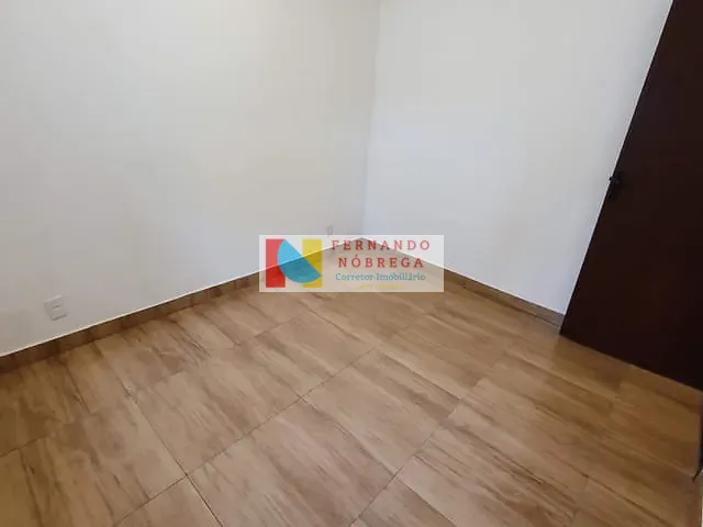 Apartamento 2 quartos e 1 banheiro, para alugar, no bairro Santana em São Paulo