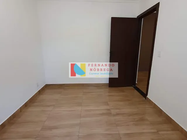 Apartamento 2 quartos e 1 banheiro, para alugar, no bairro Santana em São Paulo