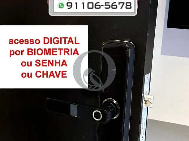 Apartamento 1 quarto e 1 banheiro, para alugar, no bairro Indianópolis em São Paulo
