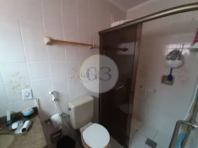 Apartamento 3 quartos e 2 banheiros, à venda, no bairro Centro em Pelotas