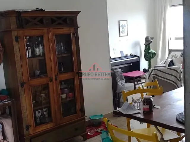 Apartamento com 70m² 2 quartos e 2 banheiros, à venda, no bairro Vila Leopoldina em São Paulo