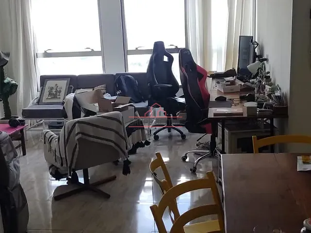 Apartamento com 70m² 2 quartos e 2 banheiros, à venda, no bairro Vila Leopoldina em São Paulo