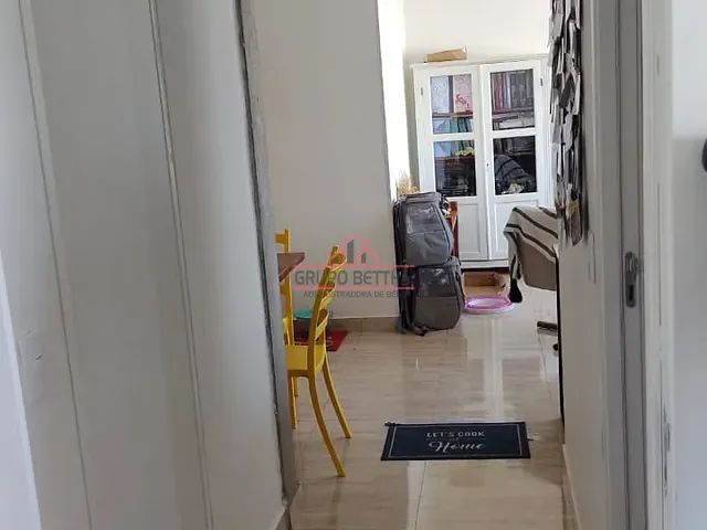 Apartamento com 70m² 2 quartos e 2 banheiros, à venda, no bairro Vila Leopoldina em São Paulo